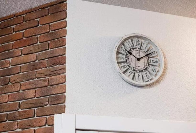 нові смарт квартири з парком і набережною!