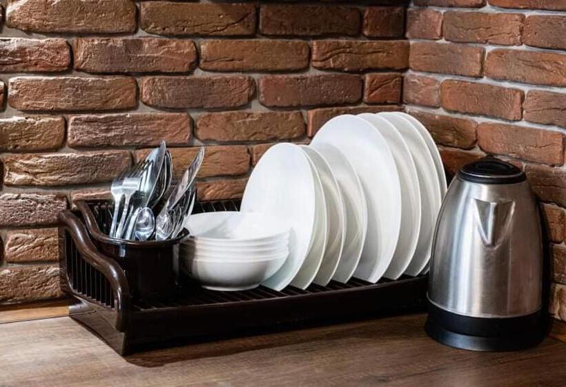 нові смарт квартири з парком і набережною!