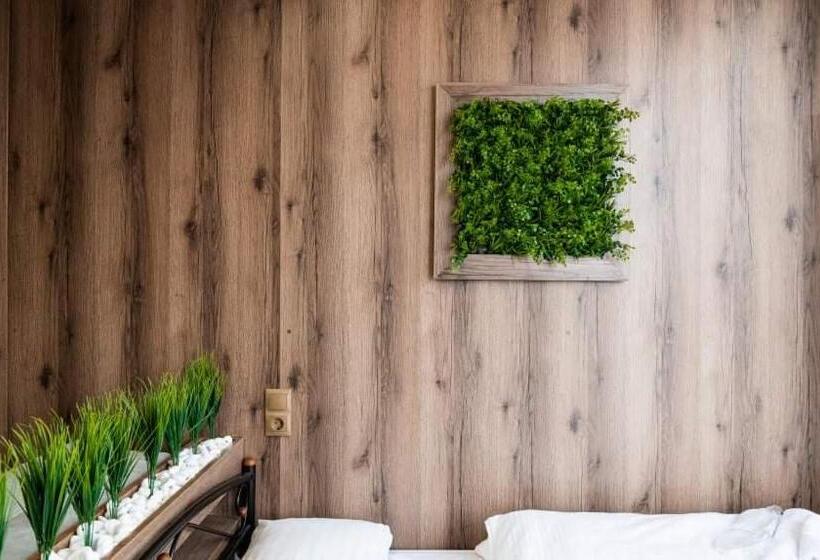 нові смарт квартири з парком і набережною!