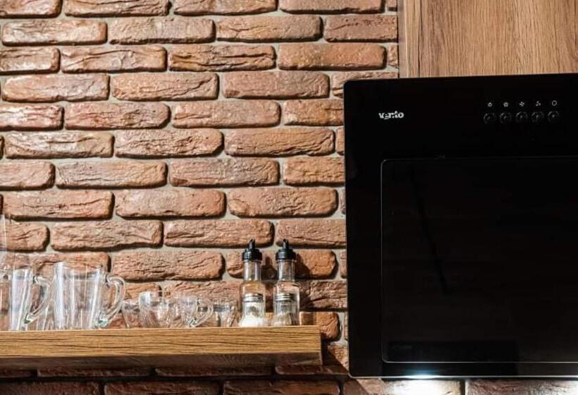 нові смарт квартири з парком і набережною!