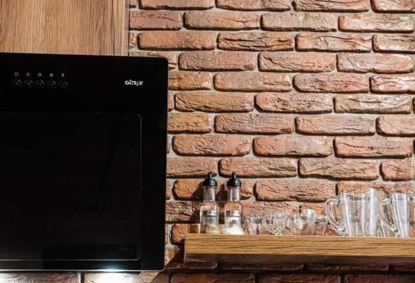 нові смарт квартири з парком і набережною!