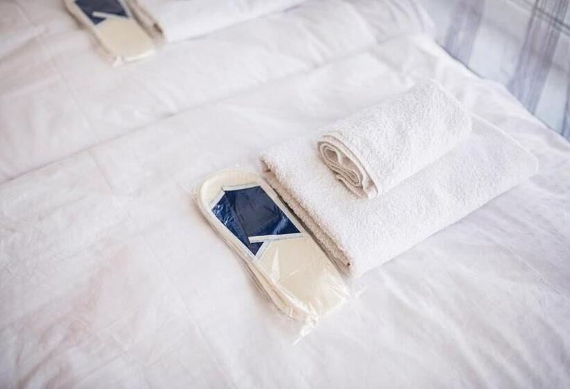 нові смарт квартири з парком і набережною!