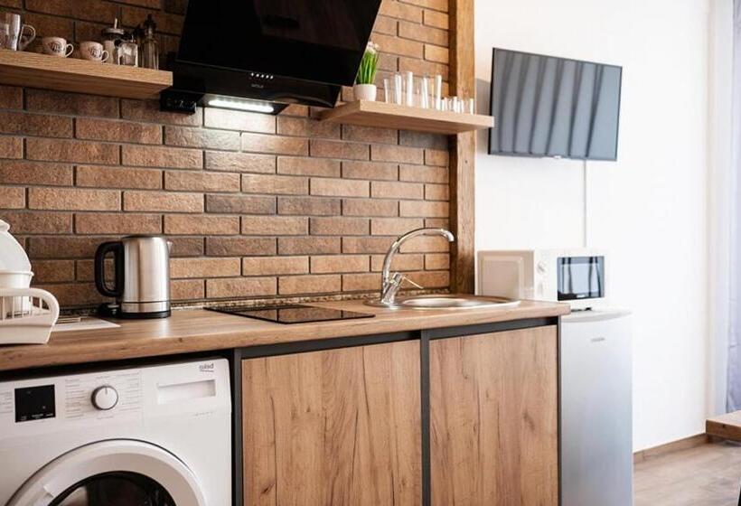 нові смарт квартири з парком і набережною!