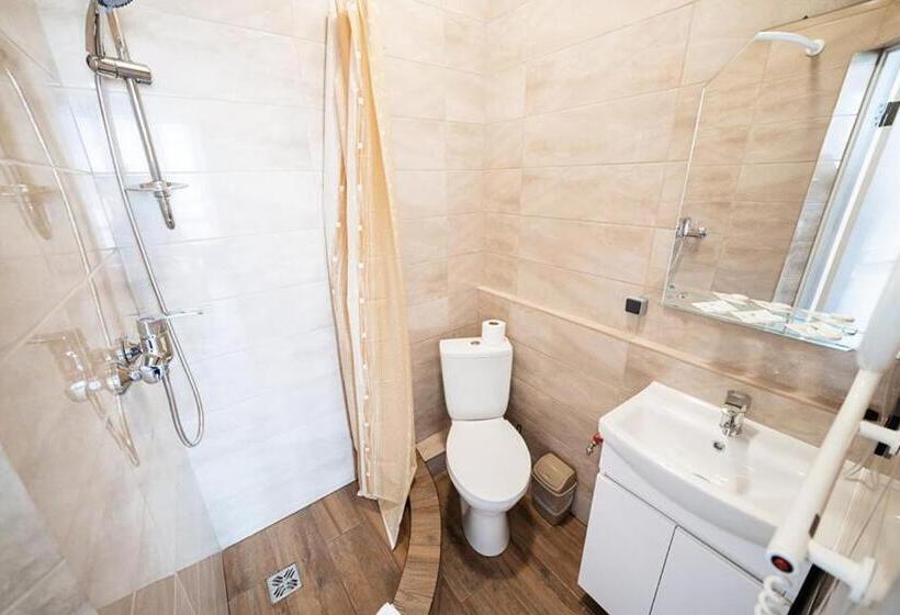 нові смарт квартири з парком і набережною!