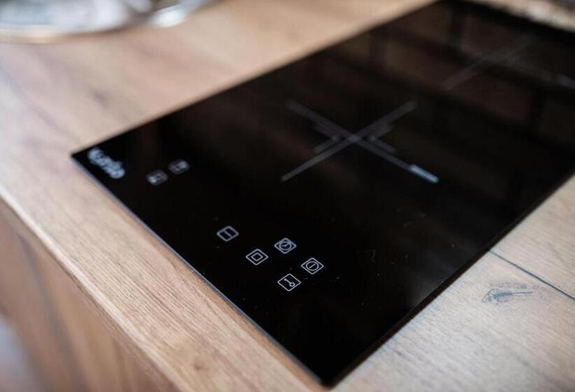 нові смарт квартири з парком і набережною!