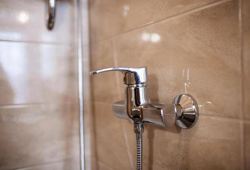 нові смарт квартири з парком і набережною!