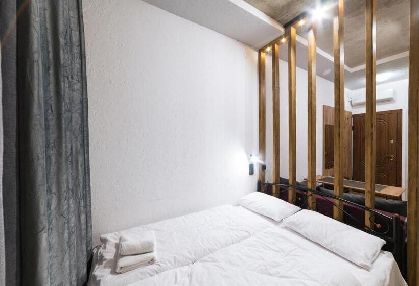 нові смарт квартири з парком і набережною!