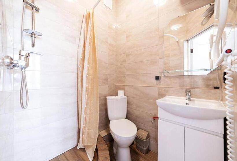 нові смарт квартири з парком і набережною!