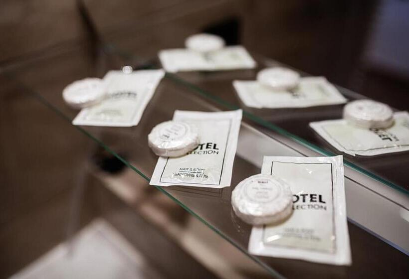 нові смарт квартири з парком і набережною!