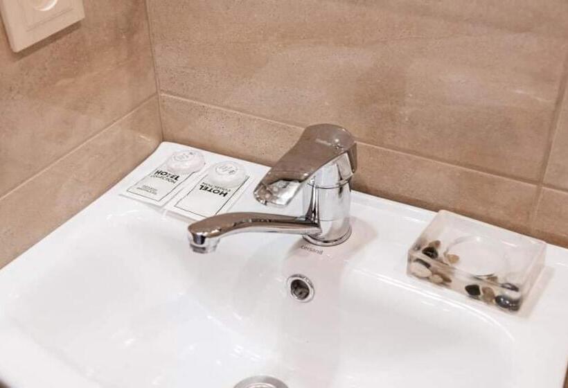 нові смарт квартири з парком і набережною!