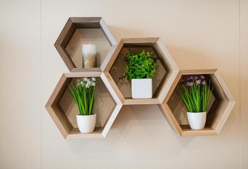 нові смарт квартири з парком і набережною!