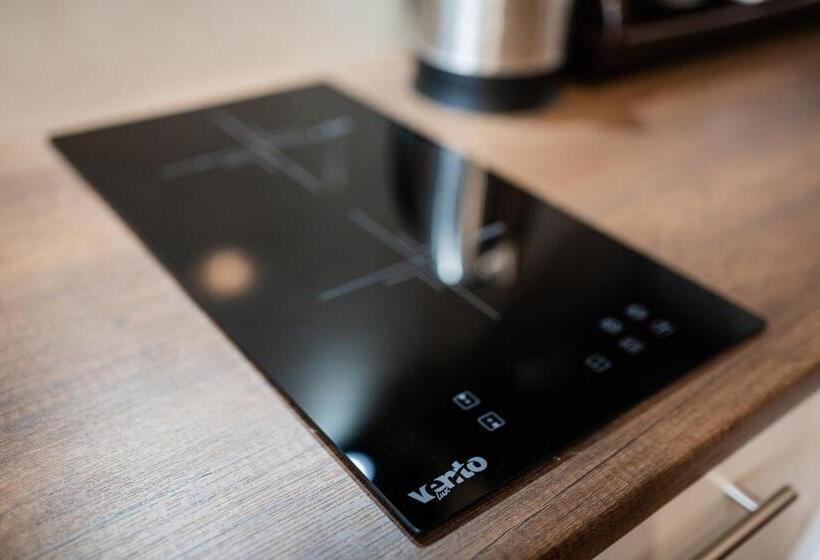 нові смарт квартири з парком і набережною!