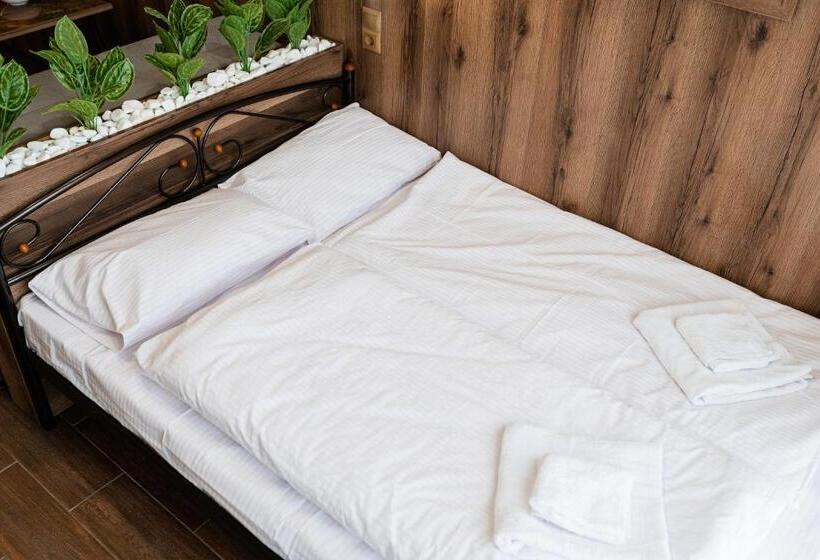 нові смарт квартири з парком і набережною!