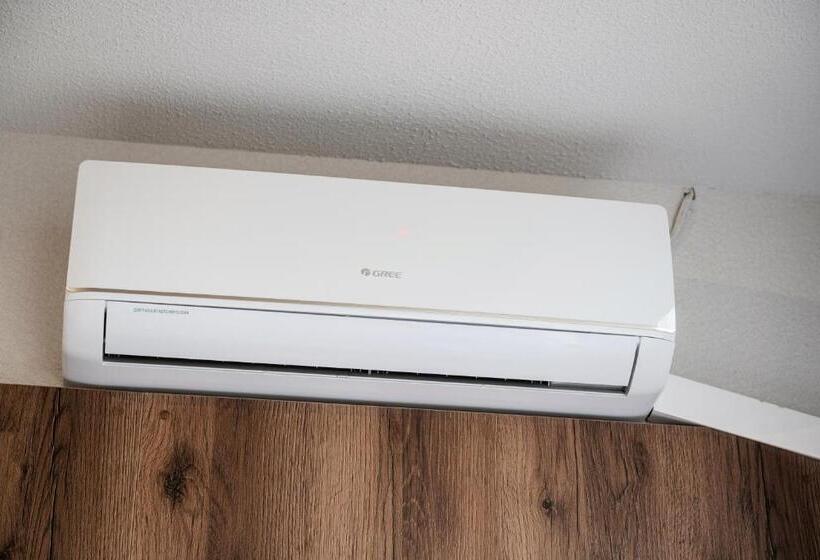 нові смарт квартири з парком і набережною!