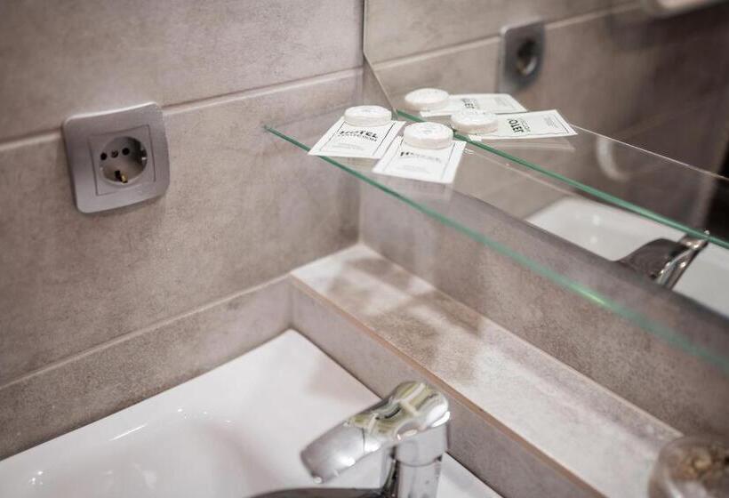 нові смарт квартири з парком і набережною!