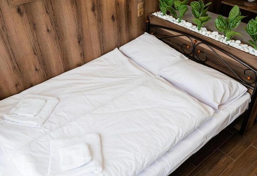 нові смарт квартири з парком і набережною!