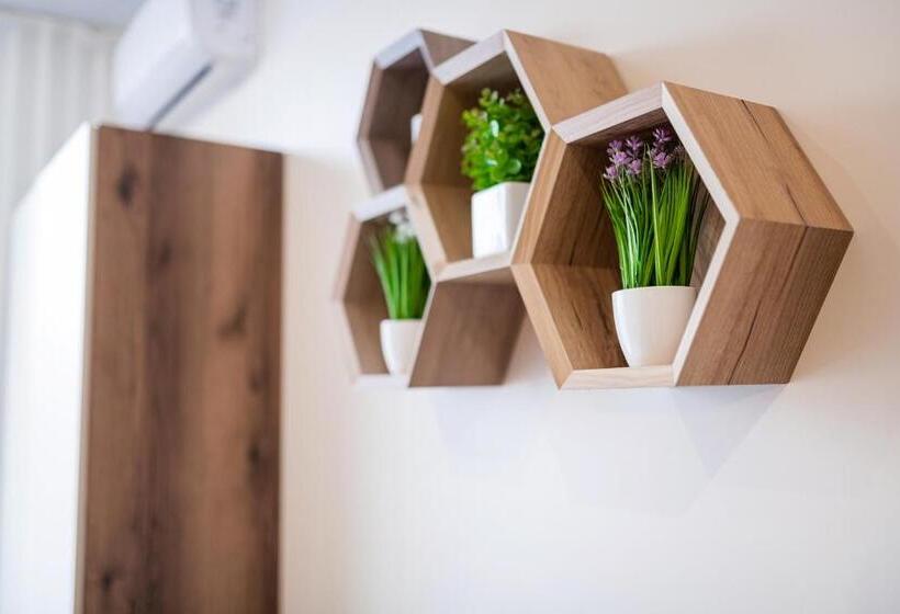 нові смарт квартири з парком і набережною!