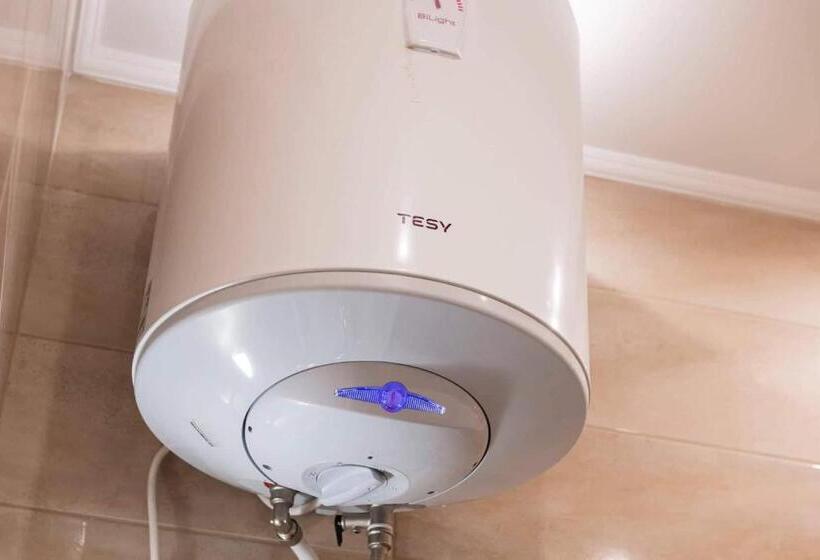 нові смарт квартири з парком і набережною!