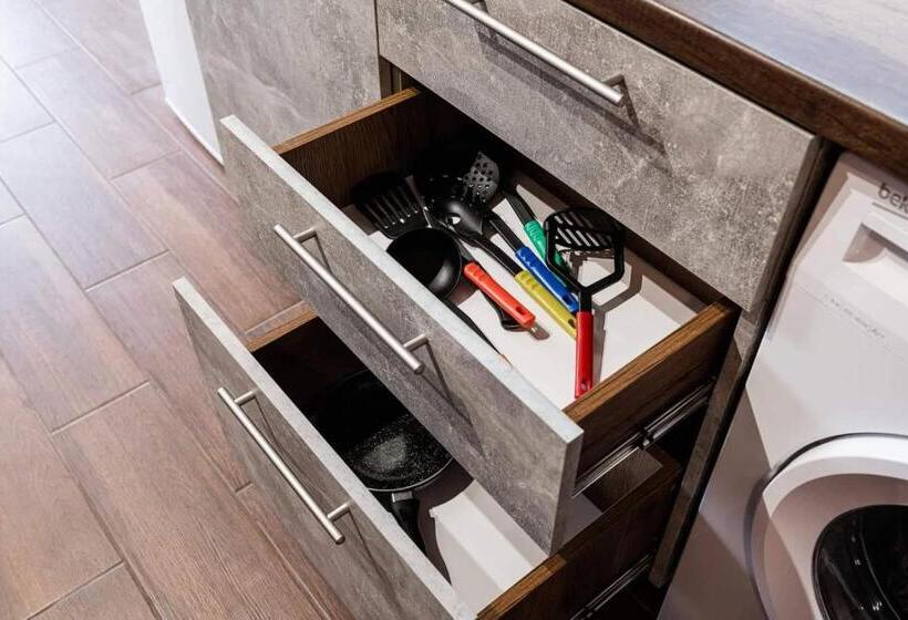 нові смарт квартири з парком і набережною!