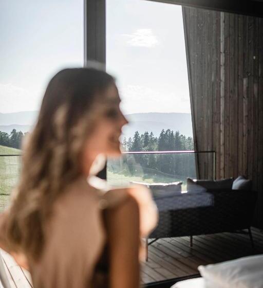 Aeon Hotel   Adults Only Bed & Breakfast