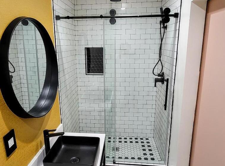 هاستل The Bell Vista