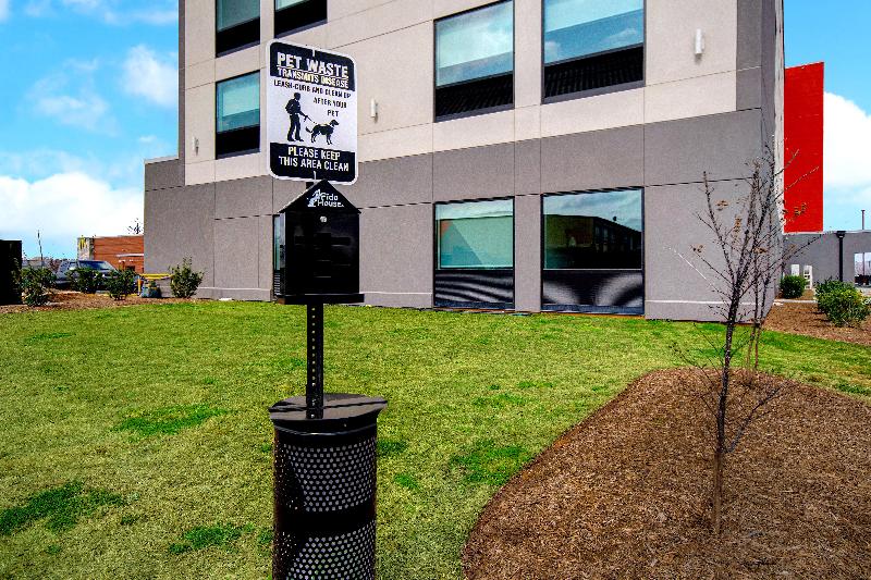 Avid Hotel Fort Mill   Carowinds Blvd, An Ihg