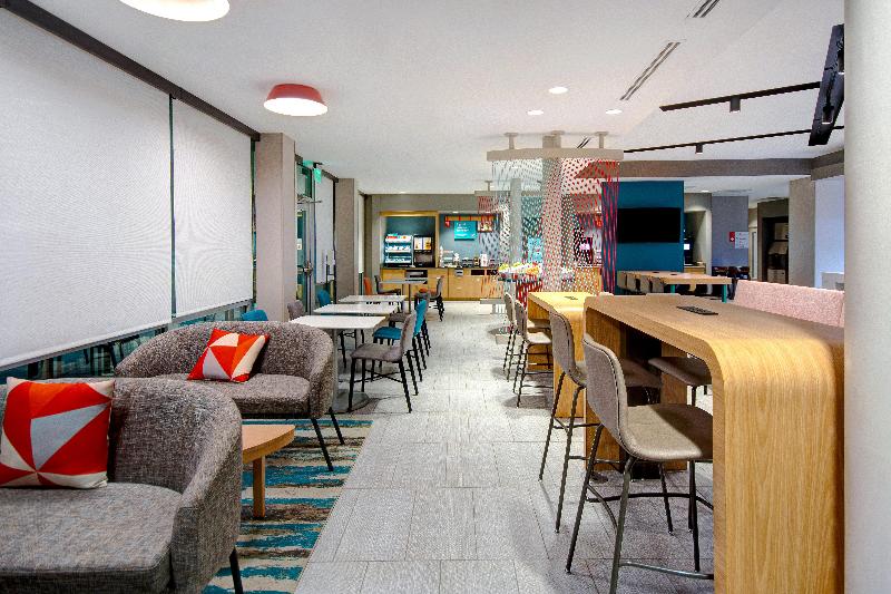 Avid Hotel Fort Mill   Carowinds Blvd, An Ihg