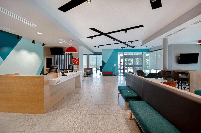 Avid Hotel Fort Mill   Carowinds Blvd, An Ihg