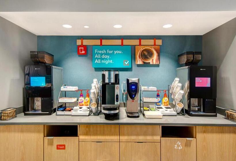 Avid Hotel Fort Mill   Carowinds Blvd, An Ihg