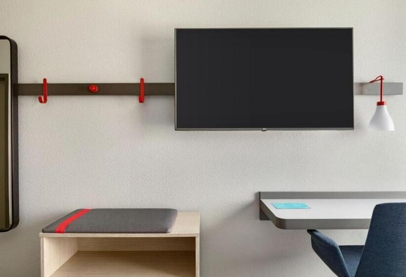 Avid Hotel Fort Mill   Carowinds Blvd, An Ihg