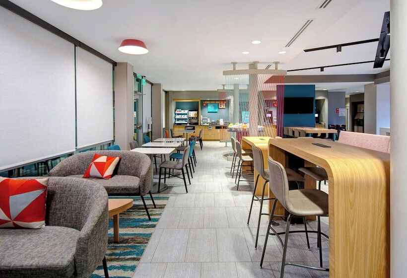 Avid Hotel Fort Mill   Carowinds Blvd, An Ihg