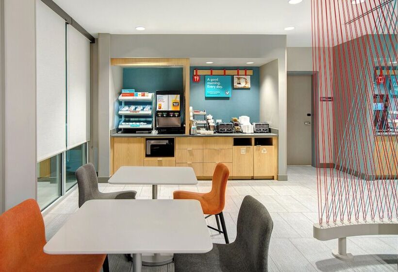 Avid Hotel Fort Mill   Carowinds Blvd, An Ihg