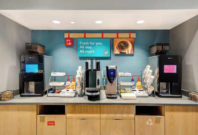 Avid Hotel Fort Mill   Carowinds Blvd, An Ihg