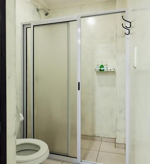 住宿加早餐 Arapy Bed And Dream