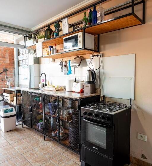 住宿加早餐 Arapy Bed And Dream