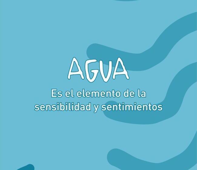 住宿加早餐 Arapy Bed And Dream