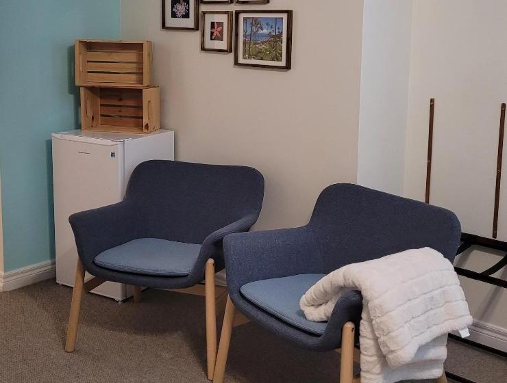 Bed and Breakfast La Maison De Sophie