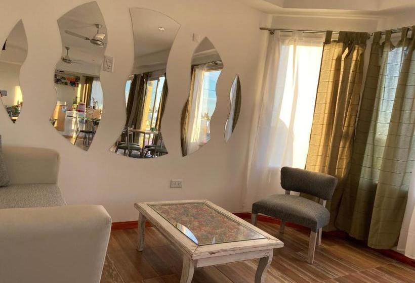 Bed and Breakfast Las Rias De Betanzos