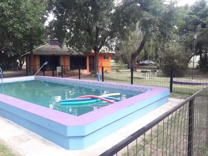 Bed and Breakfast Las Rias De Betanzos