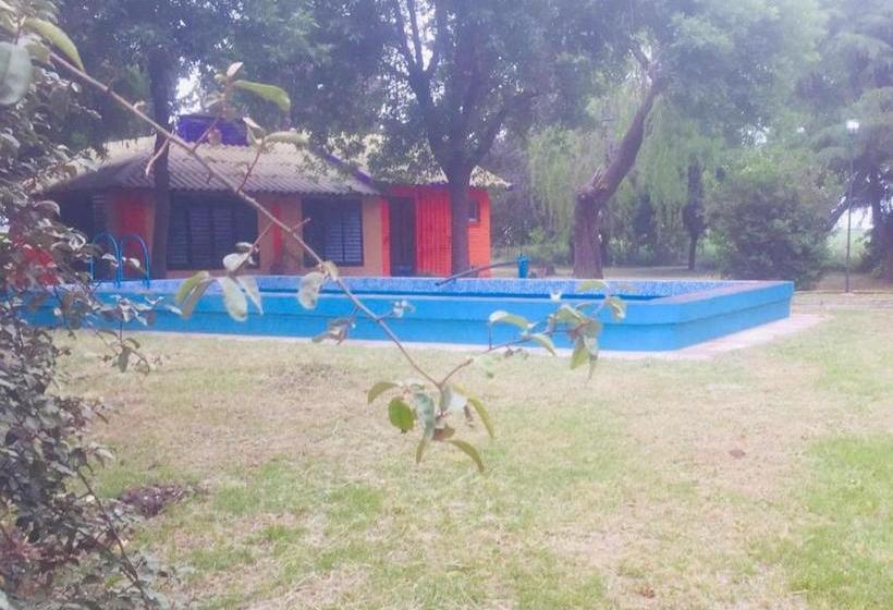 Bed and Breakfast Las Rias De Betanzos