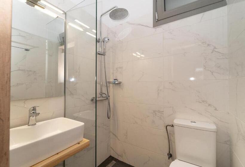 Carlos Mansion Luxury Suites