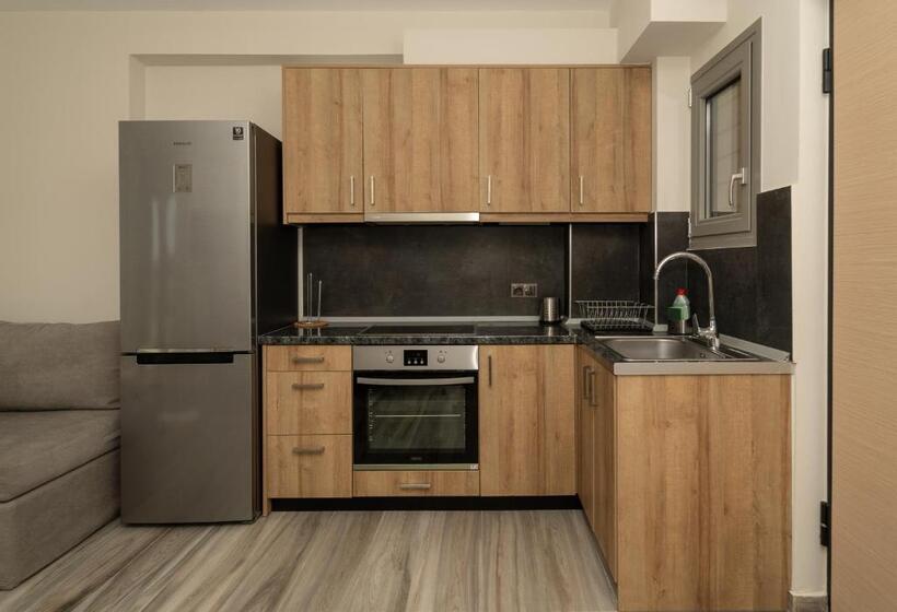 Carlos Mansion Luxury Suites