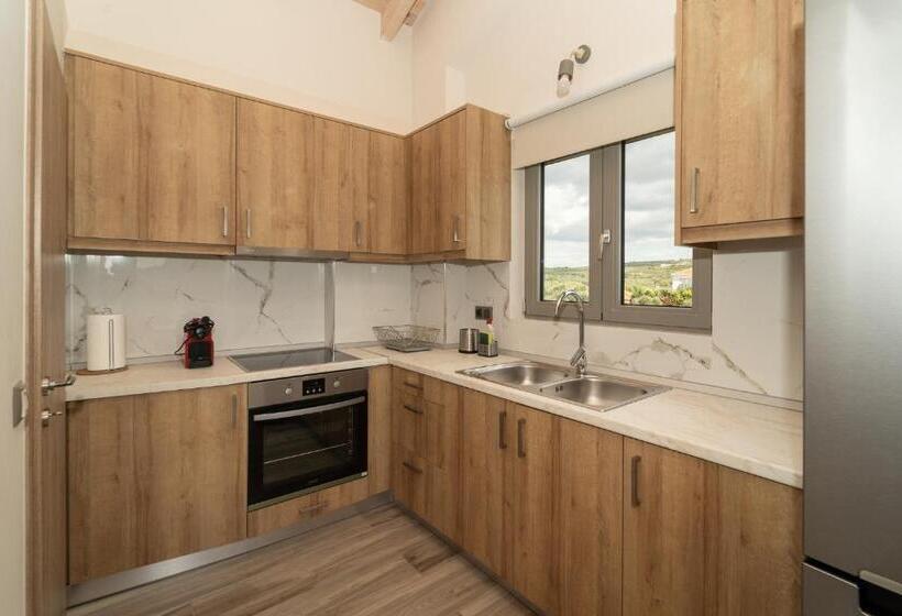 Carlos Mansion Luxury Suites