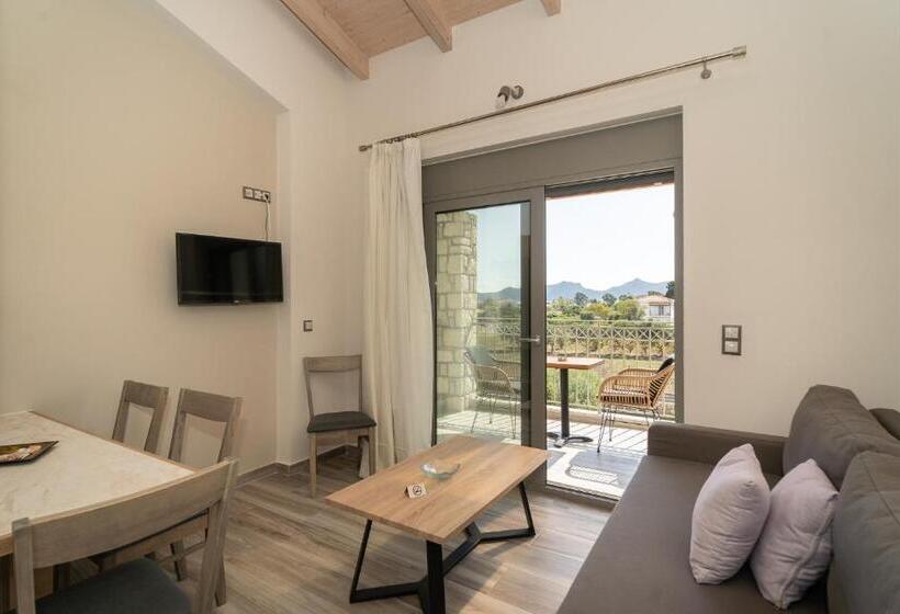 Carlos Mansion Luxury Suites