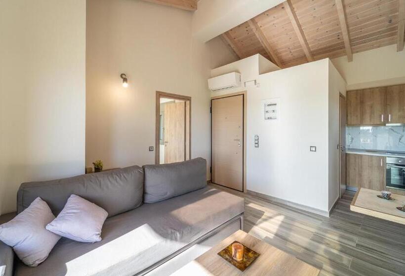 Carlos Mansion Luxury Suites