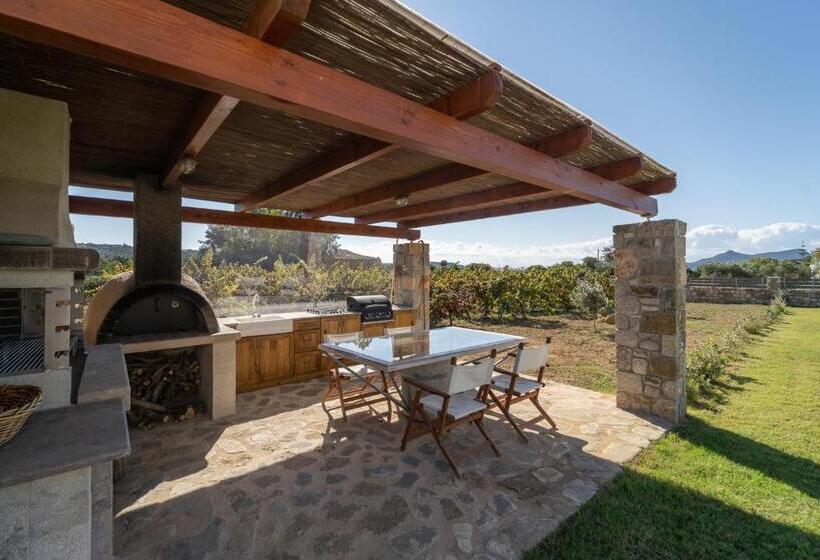 Carlos Mansion Luxury Suites