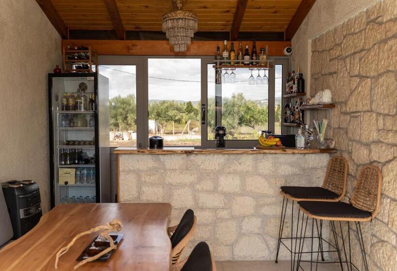 Carlos Mansion Luxury Suites