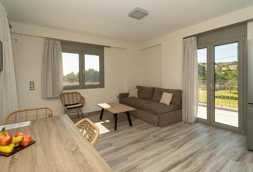 Carlos Mansion Luxury Suites