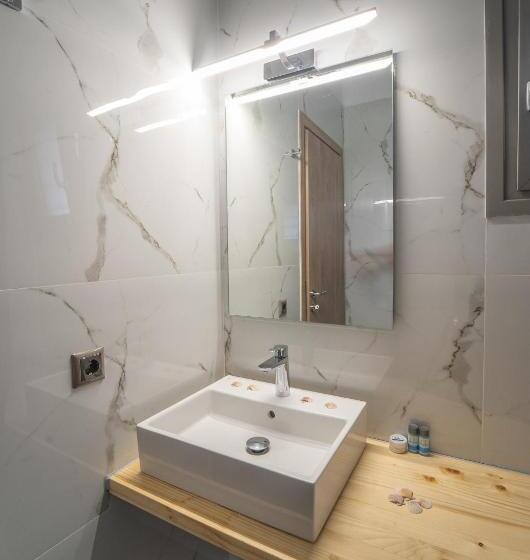 Carlos Mansion Luxury Suites