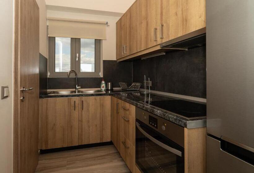 Carlos Mansion Luxury Suites